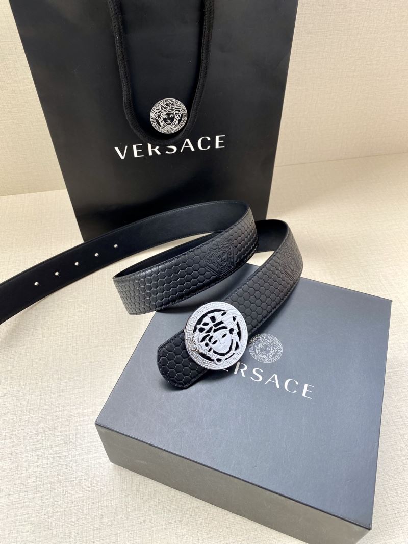 VERSACE